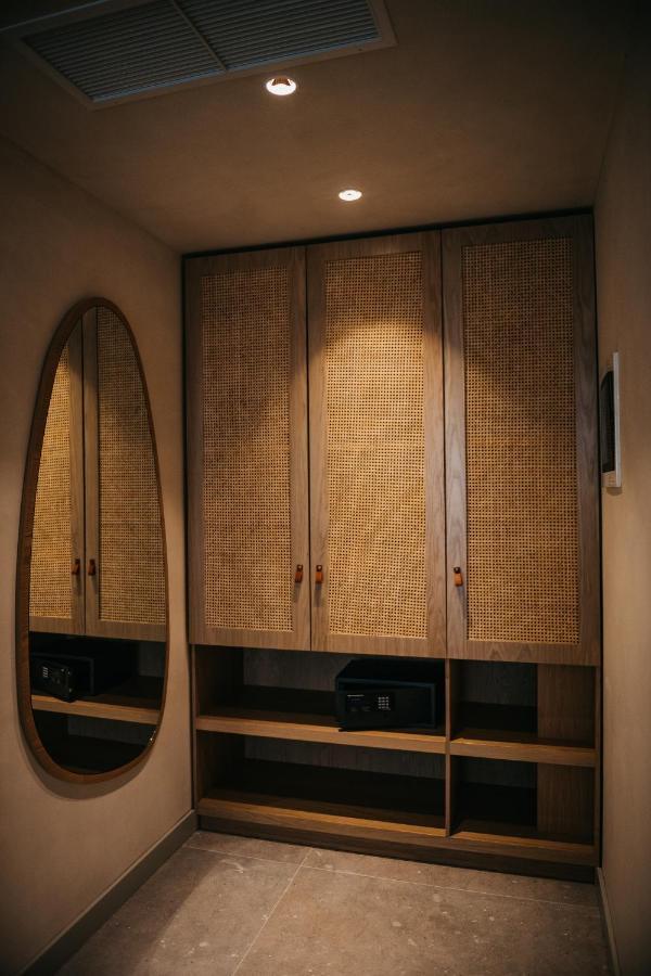 Elite Bay Hotel Lalez Durres Exterior photo
